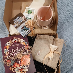 P.I.F.F added a photo of their purchase