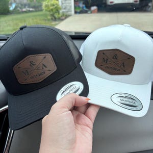 Madi added a photo of their purchase
