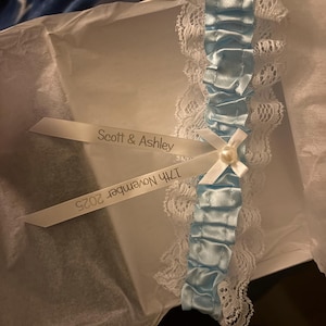 Etsy-Käufer:in hat ein Foto des gekauften Artikels hinzugefügt