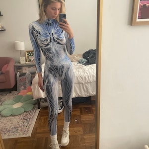 Olivia added a photo of their purchase