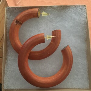 Marly added a photo of their purchase