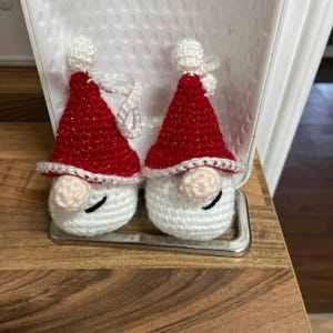 Jane added a photo of their purchase