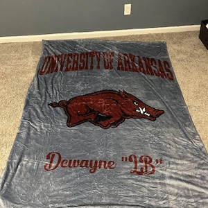 J a ajouté une photo de son achat