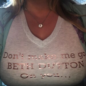 Krissy added a photo of their purchase