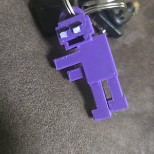 Sayter heeft een foto van zijn/haar aankoop toegevoegd