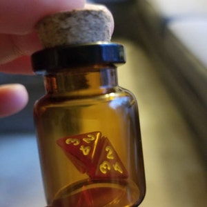 Jennifer added a photo of their purchase