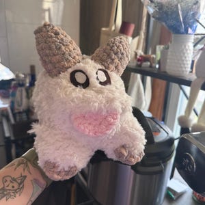 Casper added a photo of their purchase