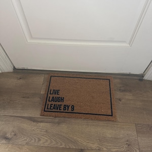 Etsy-köpare lade till en bild av sitt köp