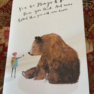 Amanda a ajouté une photo de son achat