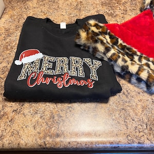 Vickie added a photo of their purchase