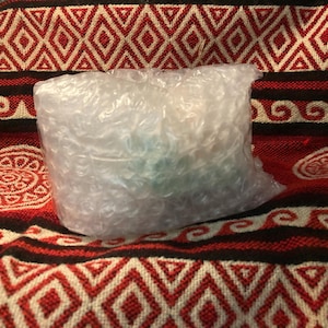 loafnuity added a photo of their purchase