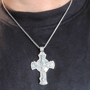 Juani added a photo of their purchase