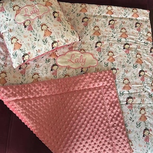 Bonnie added a photo of their purchase