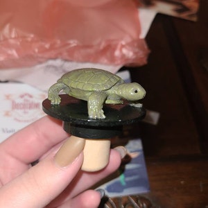 Kayla added a photo of their purchase