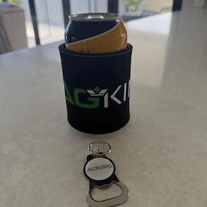 Catherine added a photo of their purchase