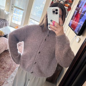 Jaya added a photo of their purchase