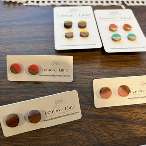christina added a photo of their purchase
