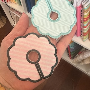 Heather a ajouté une photo de son achat