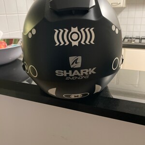 Yas added a photo of their purchase