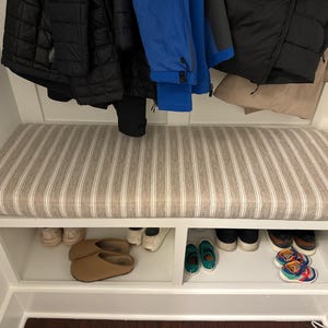 Sarah added a photo of their purchase