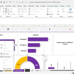 Hazem added a photo of their purchase