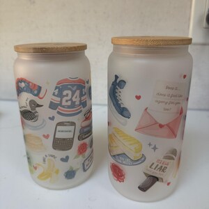 Liuwei ha añadido una foto de su compra