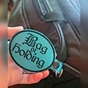 Amaya added a photo of their purchase