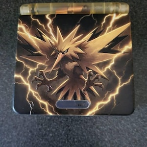 Lisanne added a photo of their purchase