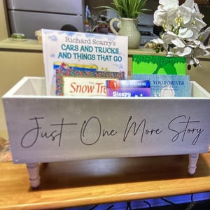 Jeanine added a photo of their purchase