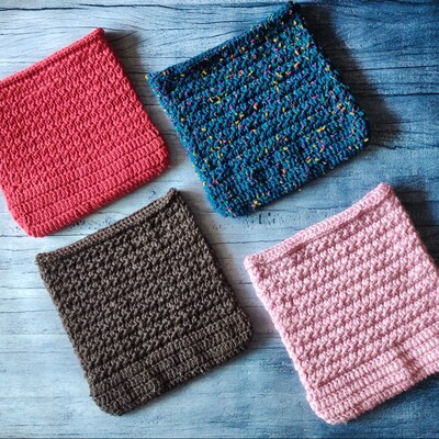 Sabertooth Beanie Crochet Pattern - Etsy