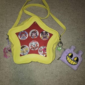K added a photo of their purchase