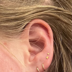 Kalli added a photo of their purchase