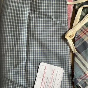 JAN ha añadido una foto de su compra