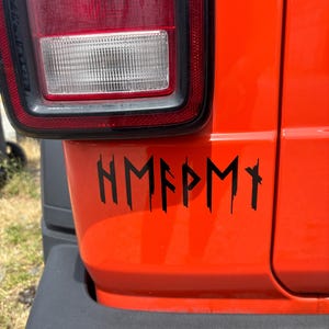 Ty. added a photo of their purchase
