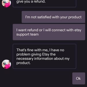 shreedhar ha aggiunto una foto del proprio acquisto