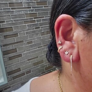 Irma added a photo of their purchase