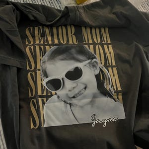 anna added a photo of their purchase
