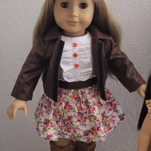 Lucy added a photo of their purchase