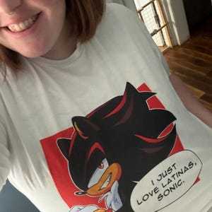 Payge added a photo of their purchase