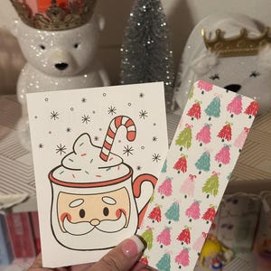 Melinda added a photo of their purchase
