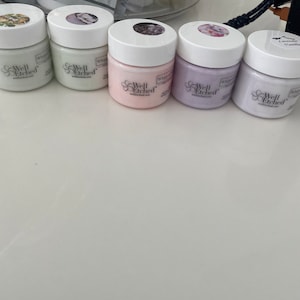 Veronica ha aggiunto una foto del proprio acquisto