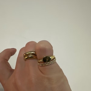 Skylar ha añadido una foto de su compra