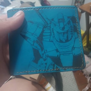 Jodie added a photo of their purchase