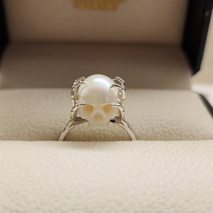 Luisa added a photo of their purchase