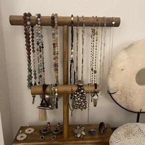 Nicole added a photo of their purchase