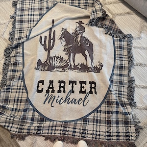 Ashleigh added a photo of their purchase