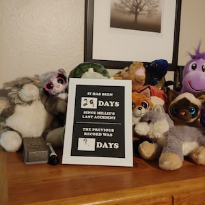 Ash ha añadido una foto de su compra