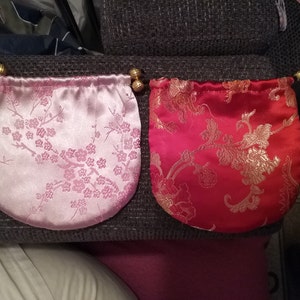 Merethe added a photo of their purchase