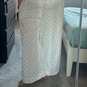 Amy added a photo of their purchase