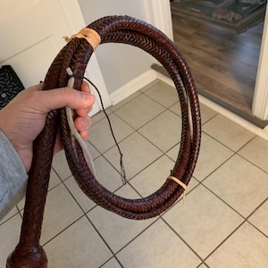 Travis added a photo of their purchase